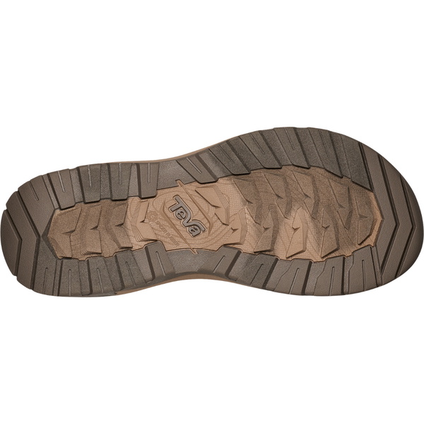 2026 Teva Mens Hurricane XLT3 Sandals 1173670 - Dune